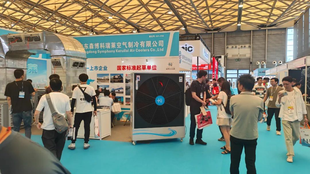 钱柜qg777(中国区)唯一官方网站